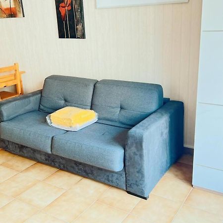 Fb 422 By Confortsky Pas De La Casa Eksteriør billede